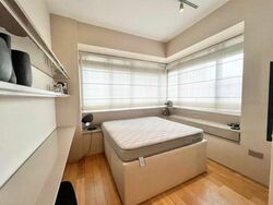 Skysuites@Anson (D2), Apartment #470155331